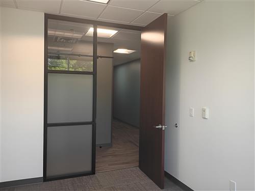 1840 Pyramid Place - 1774x252-sm