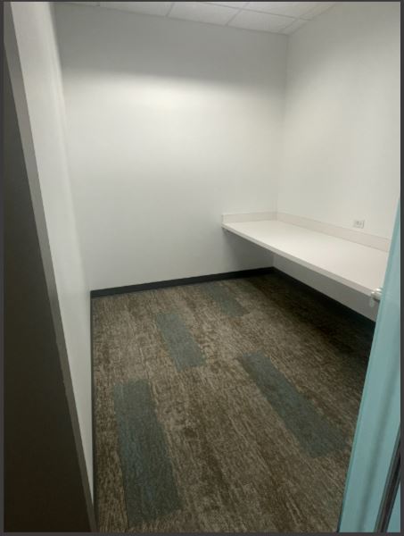 property with office space for rent at 253, 1840 Pyramid Place, Memphis, TN 38132, USA