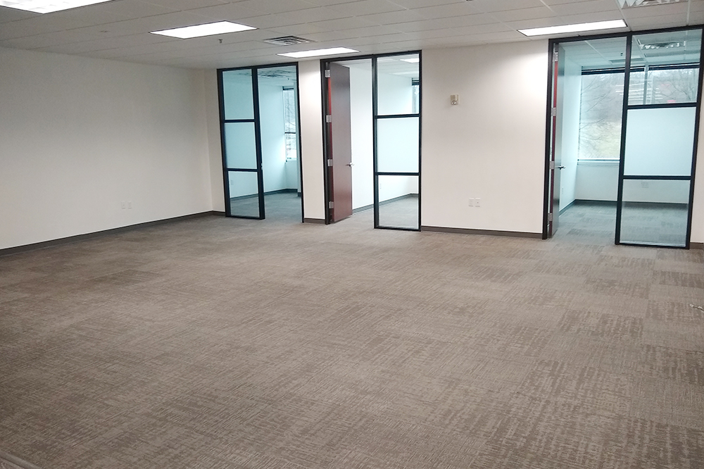 1840 Pyramid Place - 1774x260-sm