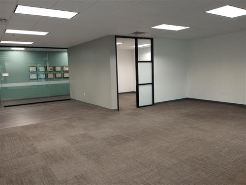 1840 Pyramid Place - 1774x260-sm