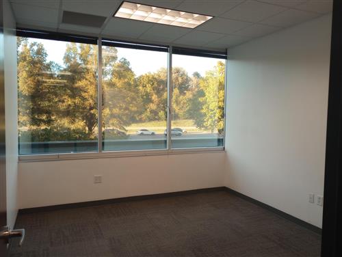 1840 Pyramid Place - 1774x260-sm