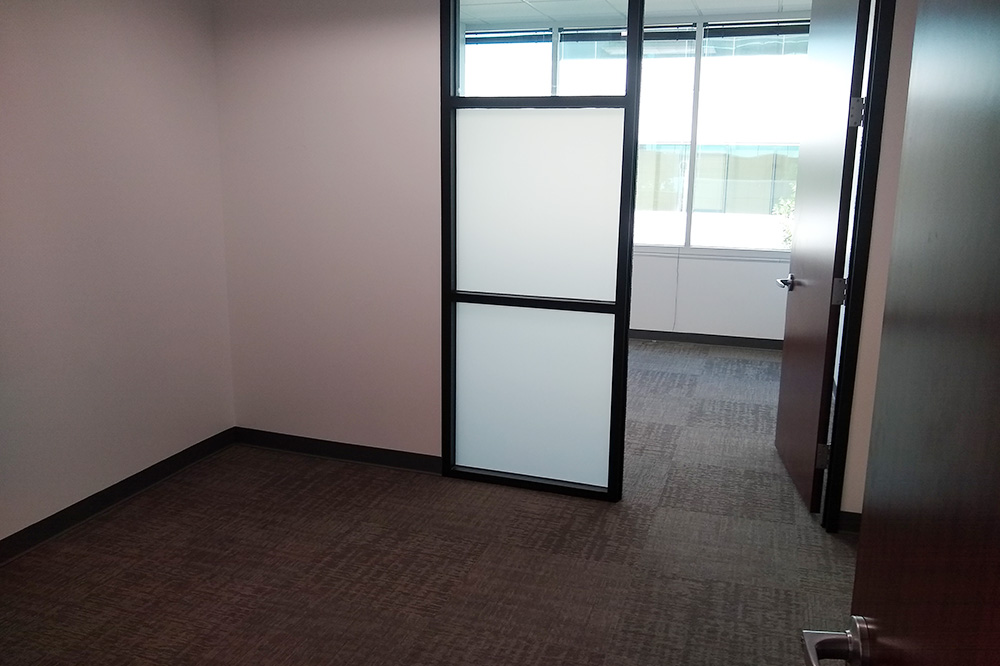 property with office space for rent at 290, 1840 Pyramid Place, Memphis, TN 38132, USA