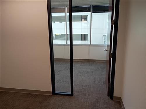 1840 Pyramid Place - 1774x310-sm