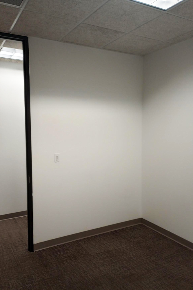 1840 Pyramid Place - 1774x317-sm