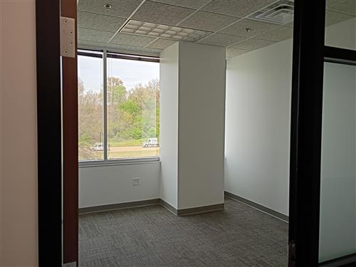1840 Pyramid Place - 1774x330-sm