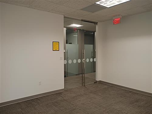 1840 Pyramid Place - 1774x330-sm