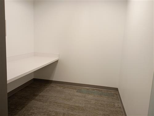 property with office space for rent at 331, 1840 Pyramid Place, Memphis, TN 38132, USA