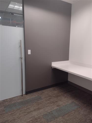 property with office space for rent at 339, 1840 Pyramid Place, Memphis, TN 38132, USA