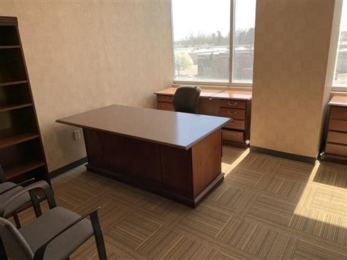 1840 Pyramid Place - 1774x340-sm