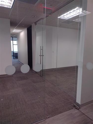 1840 Pyramid Place - 1774x340-sm