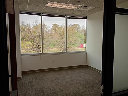 1840 Pyramid Place - 1774x340-sm