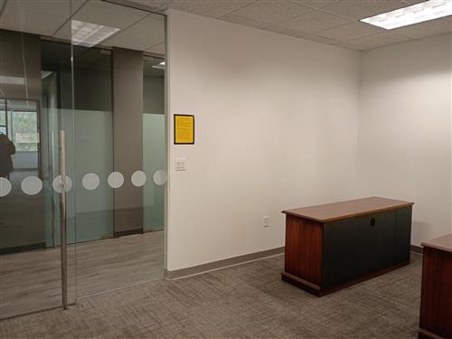 1840 Pyramid Place - 1774x340-sm
