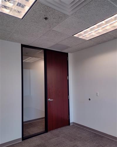 1840 Pyramid Place - 1774x344-sm