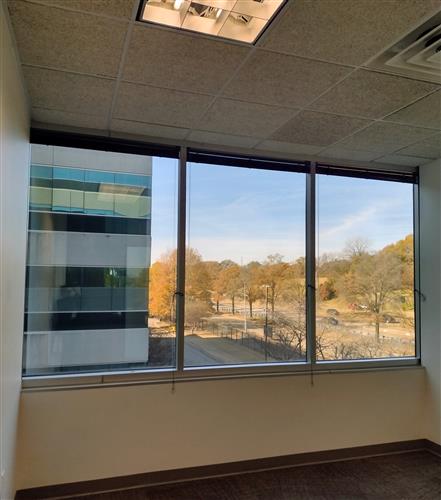 1840 Pyramid Place - 1774x344-sm