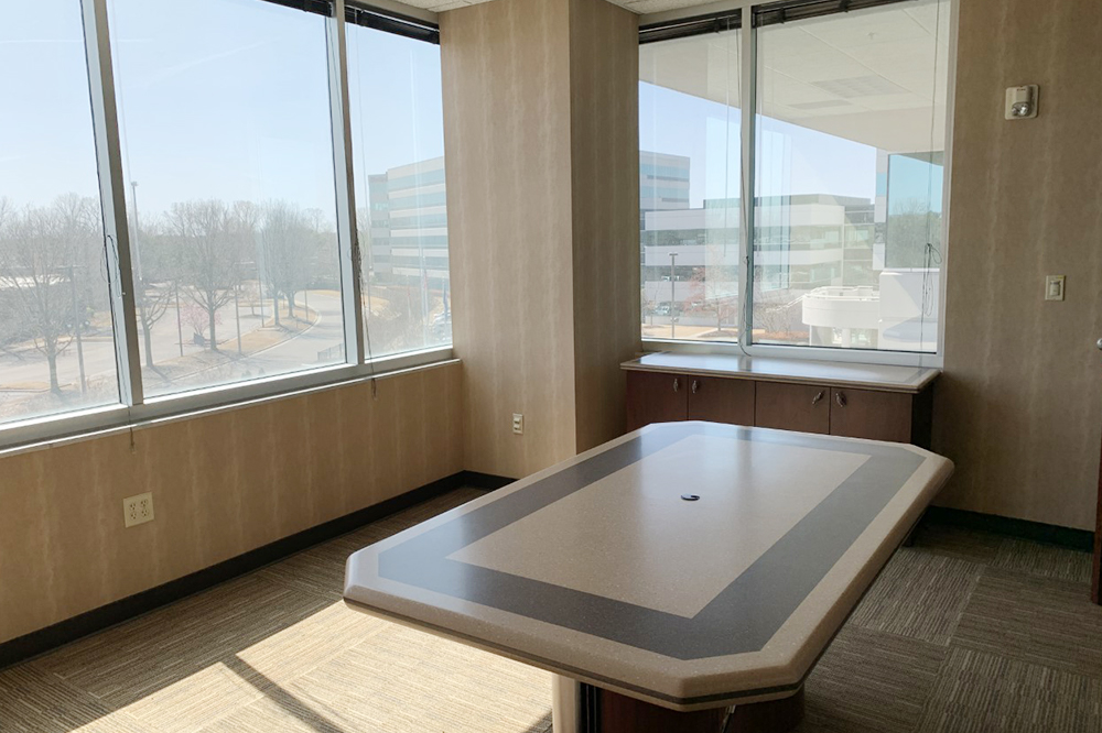 2-UI346x1774.jpg