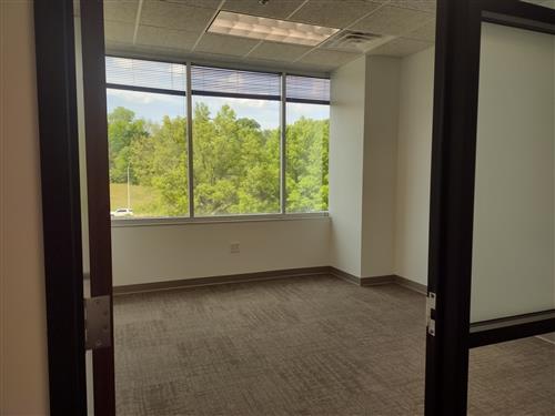 1840 Pyramid Place - 1774x348-sm