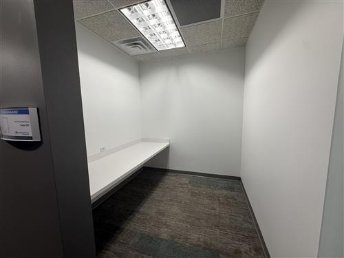 property with office space for rent at 367, 1840 Pyramid Place, Memphis, TN 38132, USA