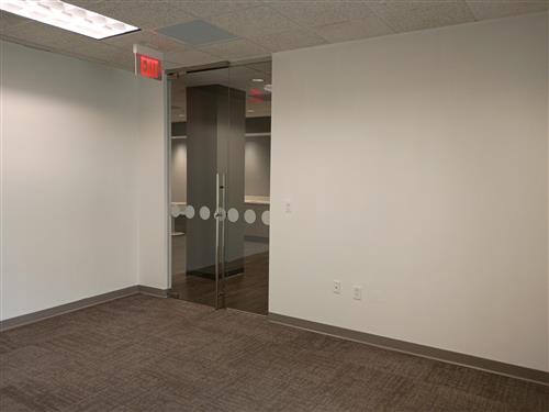 1840 Pyramid Place - 1774x380-sm