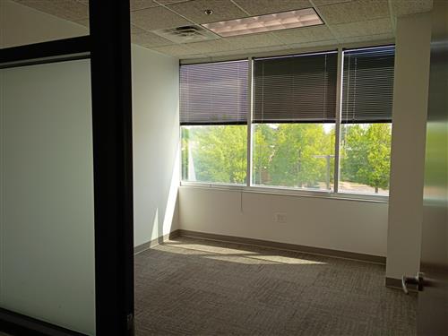 1840 Pyramid Place - 1774x380-sm