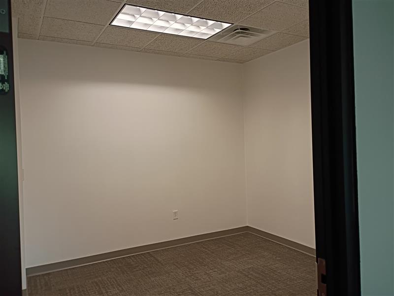 1840 Pyramid Place - 1774x380-sm