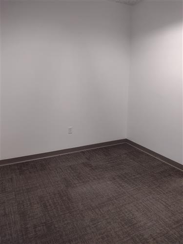 1840 Pyramid Place - 1774x385-sm