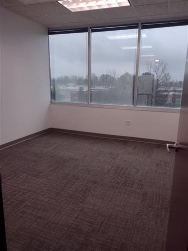 1840 Pyramid Place - 1774x390-sm