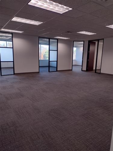 1840 Pyramid Place - 1774x401-sm