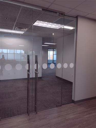 1840 Pyramid Place - 1774x401-sm