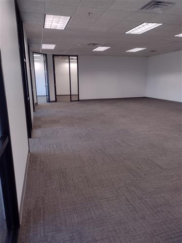 1840 Pyramid Place - 1774x401-sm