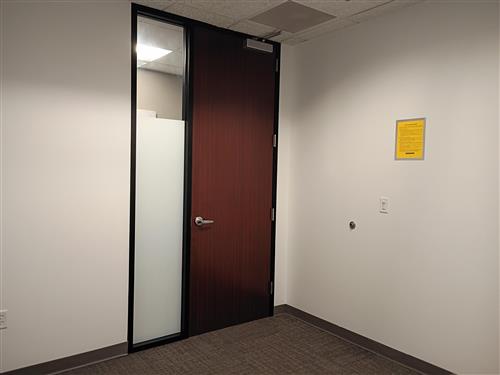 1840 Pyramid Place - 1774x402-sm