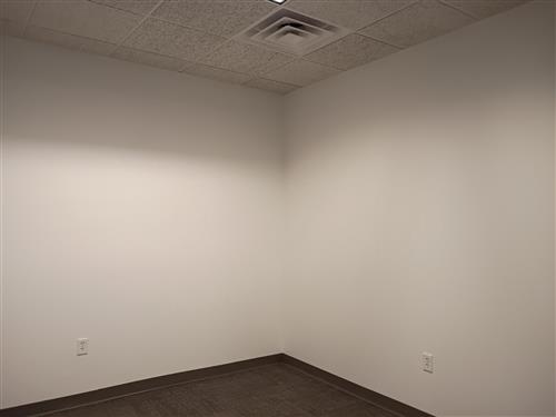 1840 Pyramid Place - 1774x402-sm