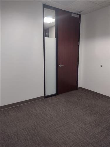 1840 Pyramid Place - 1774x404-sm