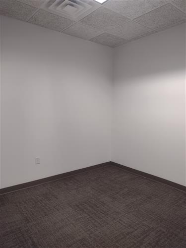 property with office space for rent at 404, 1840 Pyramid Place, Memphis, TN 38132, USA