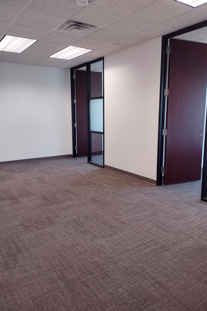 1840 Pyramid Place - 1774x405-sm