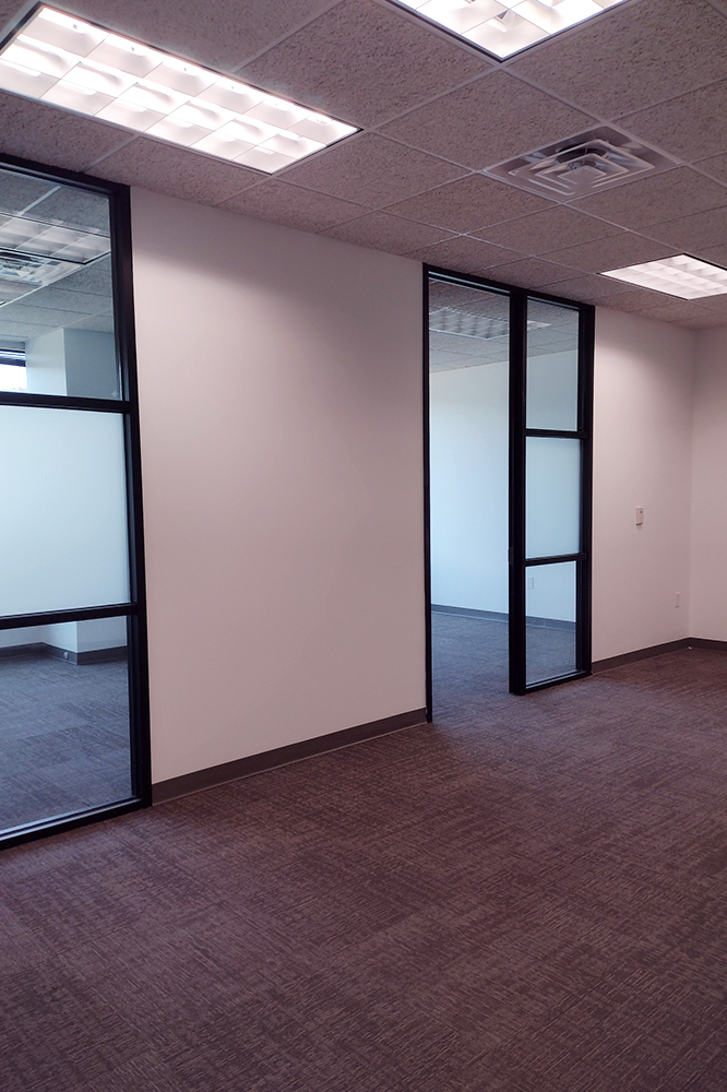 1840 Pyramid Place - 1774x405-sm