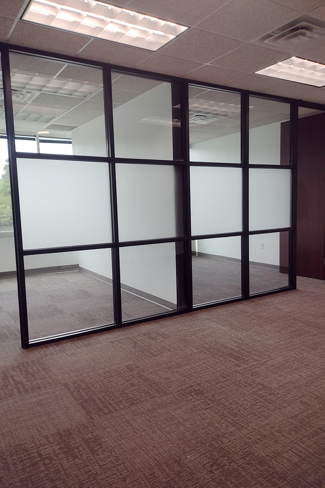 1840 Pyramid Place - 1774x407-sm