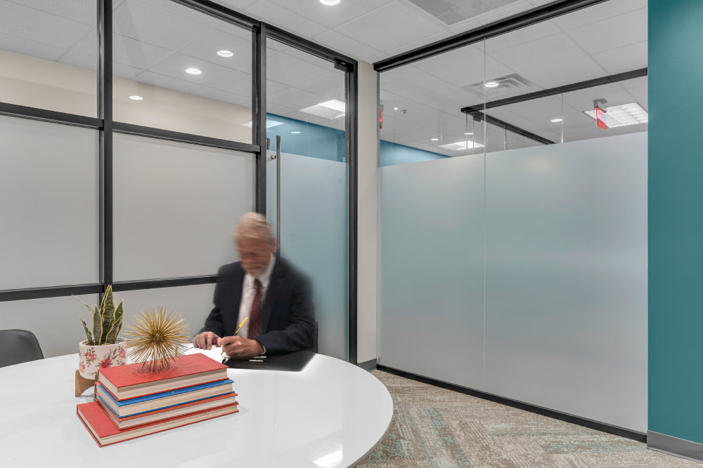 1840 Pyramid Place - 1774x407-sm