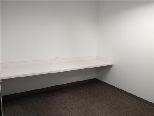 1840 Pyramid Place - 1774x410-sm