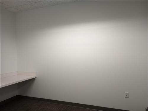 1840 Pyramid Place - 1774x410-sm