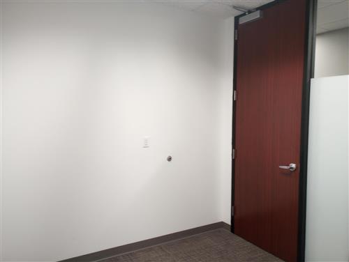 1840 Pyramid Place - 1774x410-sm