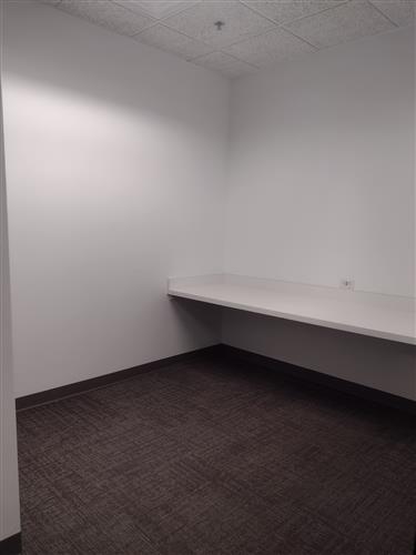 1840 Pyramid Place - 1774x412-sm