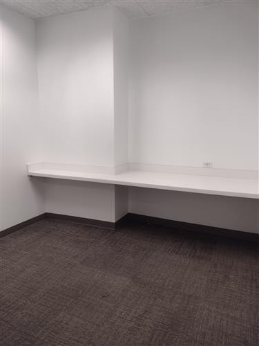 1840 Pyramid Place - 1774x414-sm