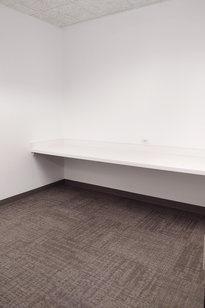 property with office space for rent at 415, 1840 Pyramid Place, Memphis, TN 38132, USA