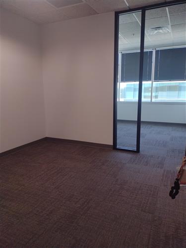 1840 Pyramid Place - 1774x418-sm