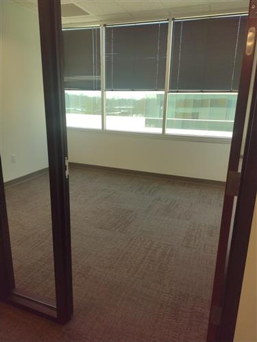 1840 Pyramid Place - 1774x418-sm