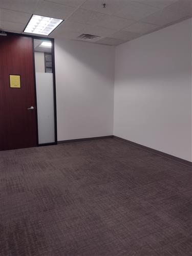 1840 Pyramid Place - 1774x419-sm