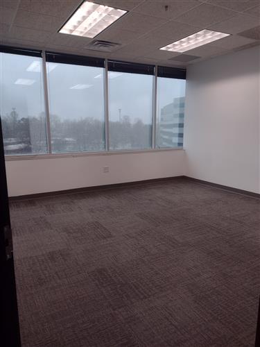 1840 Pyramid Place - 1774x419-sm