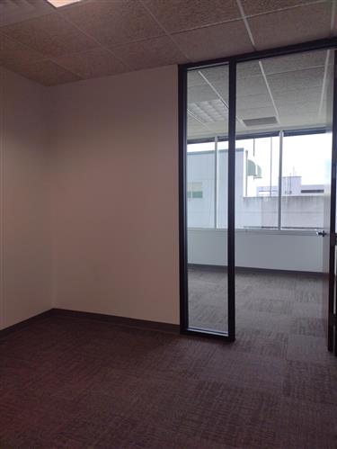 1840 Pyramid Place - 1774x435-sm