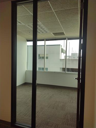 property with office space for rent at 435, 1840 Pyramid Place, Memphis, TN 38132, USA