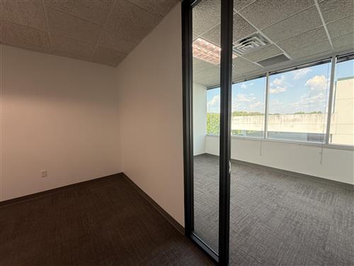 1840 Pyramid Place - 1774x438-sm
